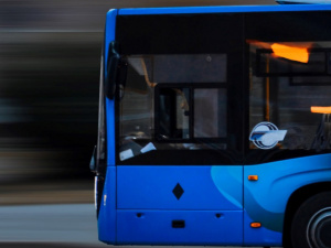 Фото із мережі Інтернет