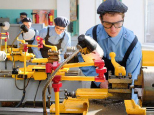 Фото з відкритих джерел