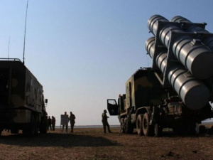 Фото із мережі Інтернет