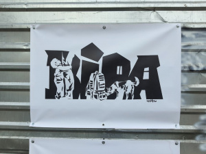 Фото редакції krivbass.city