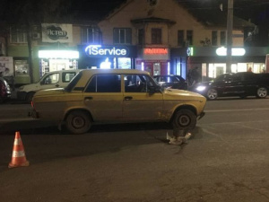 Фото редакции krivbass.city