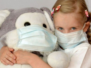 Фото із мережі Інтернет