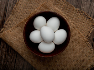 Зображення від stockking на Freepik