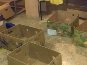 Фото редакции krivbass.city 