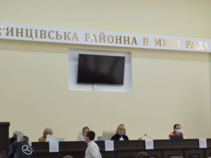 Фото редакции krivbass.city