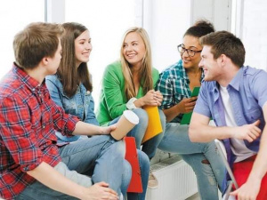 Профорієнтація для підлітків: як зареєструватися на безоплатний курс