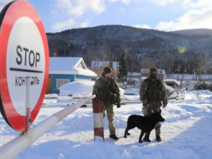 Фото з відкритих джерел