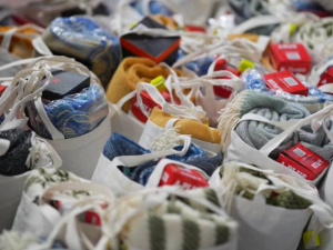 Фото з відкритих джерел