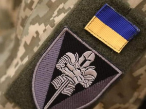 Танкісти 17-ї бригади готуються до змагань Strong Europe Tank Challenge – 2021