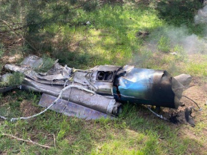 Фото: Валентин Резніченко (Telegram)