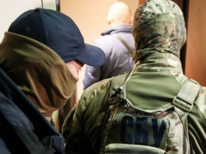 Фото із мережі Інтернет