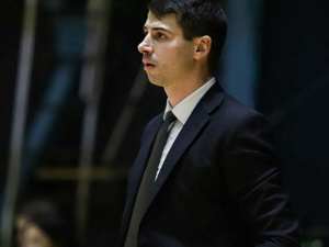 Фото пресслужби ФБУ