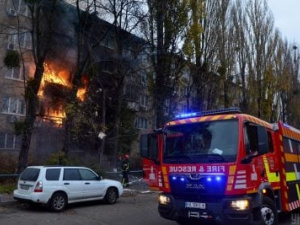 Фото з мережі Інтернет