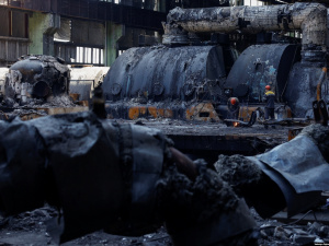 Фото з відкритих джерел