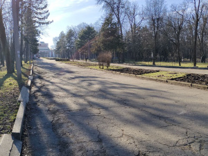 Фото редакції krivbass.city 