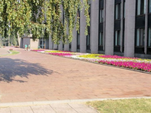 Фото редакції krivbass.city