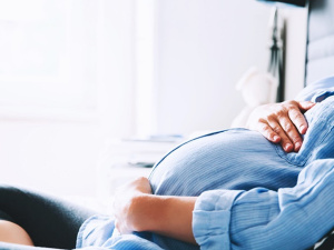 Фото з відкритих джерел