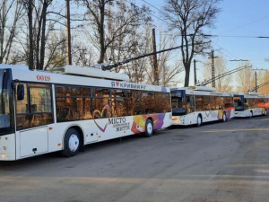 Фото со страницы Руслана Божко