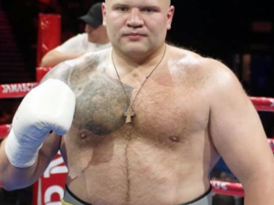 Фото из сети Интернет