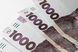 Криворіжці отримають "Зимові 6500", які не встигли виплатити торік