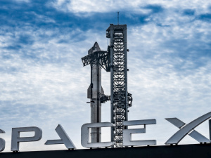 Фото з відкритих джерел