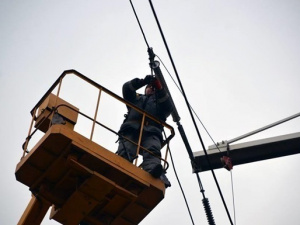 Фото із мережі Інтернет