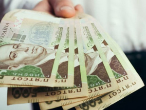 Фото із мережі Інтернет