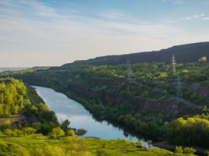 Фото із мережі Інтернет