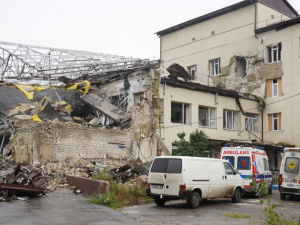 Фото з відкритих джерел