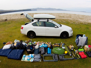 Фото з відкритих джерел