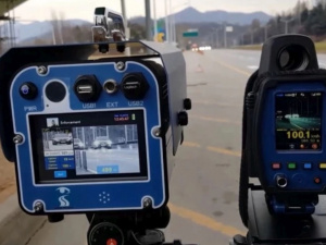 Фото з відкритих джерел