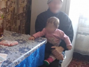 Фото Служби у справах дітей Інгулецького району 