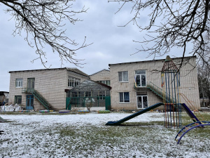 Фото редакції krivbass.city