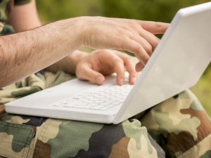 Фото з відкритих джерел