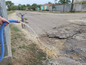 Фото пресслужби КРВА