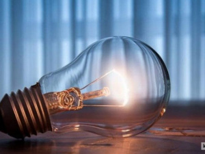 Фото з відкритих джерел