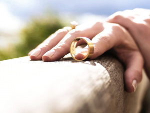 Фото з відкритих джерел