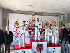 Фото виконкому Довгинцівської райради