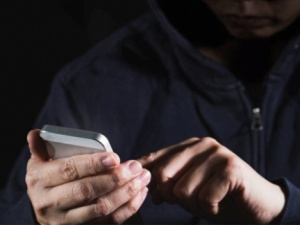 Обережно шахраї! У Криворізькому районі зловмисники просять гроші нібито на допомогу ЗСУ