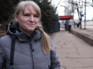 ПСИХОЛОГ PRO: Як повернути насолоду від буденності? Поради