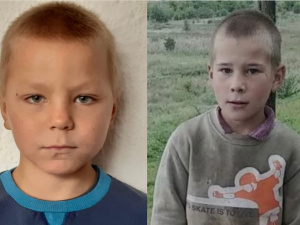 Фото: ГУНП у Дніпропетровській області