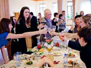 Фото із мережі Інтернет