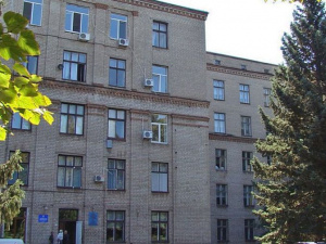 Фото из сети Интернет