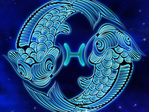 Риби знак Зодіаку - фото з відкритих джерел