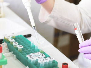 фото голови ДОР Миколи Лукашука