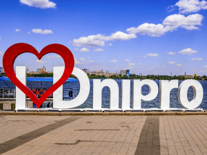 Фото з відкритих джерел