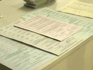 Фото редакції krivbass.city