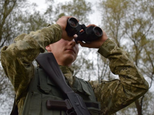 Не схотів «на болота»: росіянин ховався від депортації на Дніпропетровщині (фото)