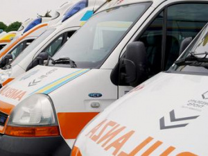 Фото пресслужби компанії Метінвест