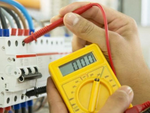 Фото із мережі Інтернет